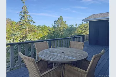 1225 Leeton Drive, Southold, NY 11971 - Photo 17