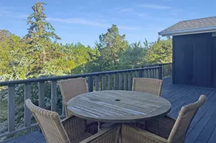 1225 Leeton Dr, Southold, NY 11971 - Photo 17