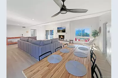 1225 Leeton Drive, Southold, NY 11971 - Photo 9
