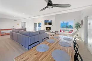 1225 Leeton Dr, Southold, NY 11971 - Photo 9
