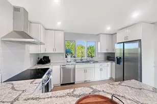 1225 Leeton Dr, Southold, NY 11971 - Photo 5