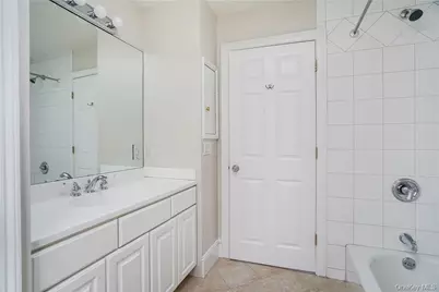 66 Apawamis Avenue, Rye, NY 10580 - Photo 17