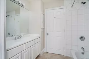 66 Apawamis Ave, Rye, NY 10580 - Photo 17