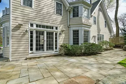 66 Apawamis Avenue, Rye, NY 10580 - Photo 23