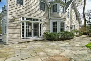 66 Apawamis Ave, Rye, NY 10580 - Photo 23