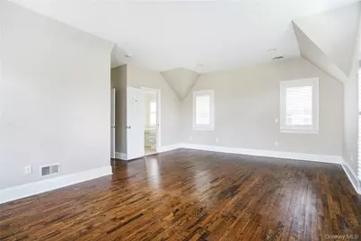 66 Apawamis Avenue, Rye, NY 10580 - Photo 13
