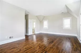 66 Apawamis Ave, Rye, NY 10580 - Photo 13
