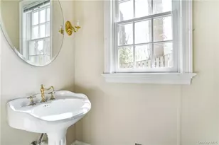 66 Apawamis Ave, Rye, NY 10580 - Photo 11