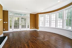 66 Apawamis Ave, Rye, NY 10580 - Photo 5