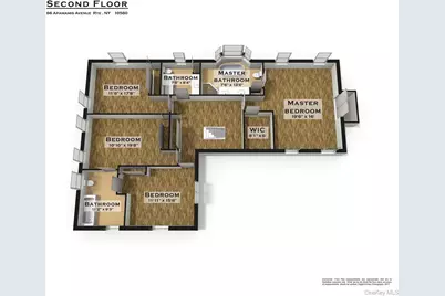 66 Apawamis Avenue, Rye, NY 10580 - Photo 27