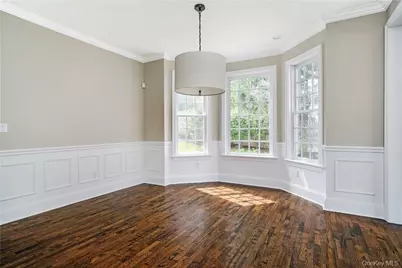 66 Apawamis Avenue, Rye, NY 10580 - Photo 7
