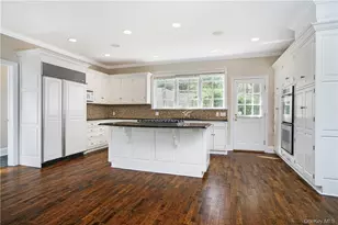 66 Apawamis Ave, Rye, NY 10580 - Photo 9