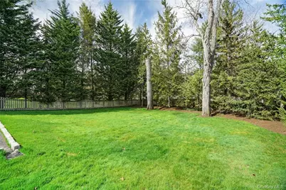 66 Apawamis Avenue, Rye, NY 10580 - Photo 25