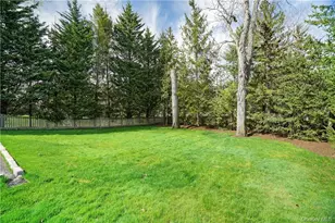 66 Apawamis Ave, Rye, NY 10580 - Photo 25