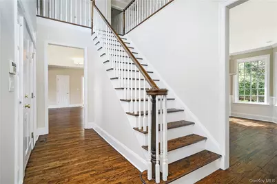66 Apawamis Avenue, Rye, NY 10580 - Photo 3