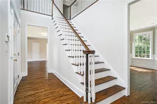 66 Apawamis Ave, Rye, NY 10580 - Photo 3
