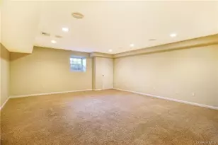 66 Apawamis Ave, Rye, NY 10580 - Photo 19