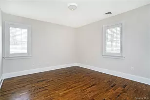 66 Apawamis Ave, Rye, NY 10580 - Photo 15