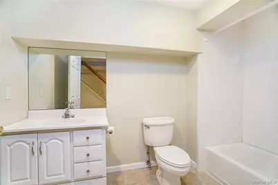 66 Apawamis Avenue, Rye, NY 10580 - Photo 21