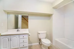 66 Apawamis Ave, Rye, NY 10580 - Photo 21