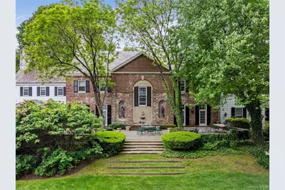 52 Piping Rock Road, Locust Valley, NY 11560 - Photo 19