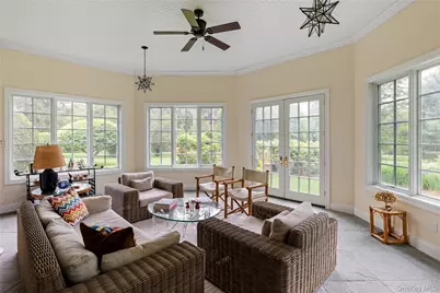 52 Piping Rock Road, Locust Valley, NY 11560 - Photo 11