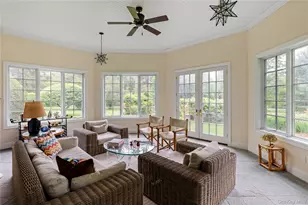 52 Piping Rock Rd, Locust Valley, NY 11560 - Photo 11