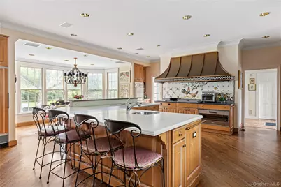 52 Piping Rock Road, Locust Valley, NY 11560 - Photo 13