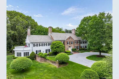 52 Piping Rock Road, Locust Valley, NY 11560 - Photo 1