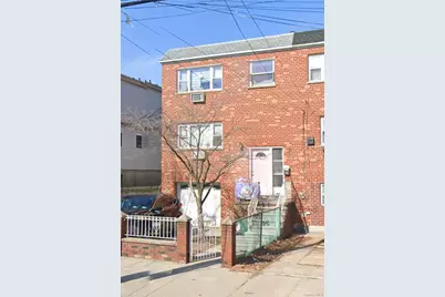 2613 Harding Avenue, Bronx, NY 10465 - Photo 1