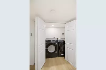 135 Whaley Street, Freeport, NY 11520 - Photo 33