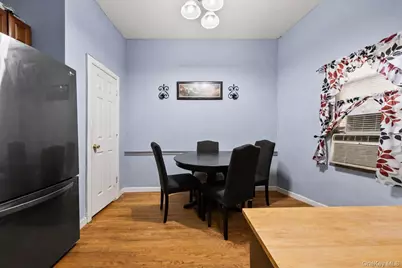 769 Union Avenue, Bronx, NY 10455 - Photo 5