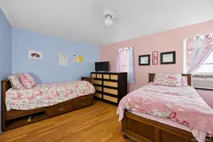 769 Union Ave, Bronx, NY 10455 - Photo 11