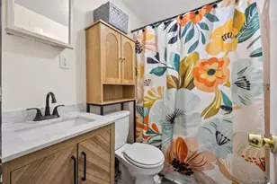 769 Union Ave, Bronx, NY 10455 - Photo 7