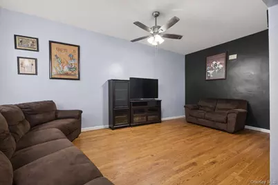 769 Union Avenue, Bronx, NY 10455 - Photo 3