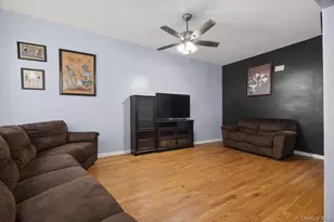 769 Union Ave, Bronx, NY 10455 - Photo 3