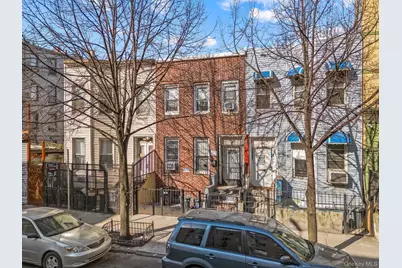 769 Union Avenue, Bronx, NY 10455 - Photo 17