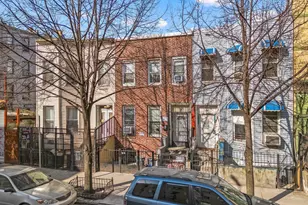 769 Union Ave, Bronx, NY 10455 - Photo 17