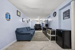 769 Union Ave, Bronx, NY 10455 - Photo 13