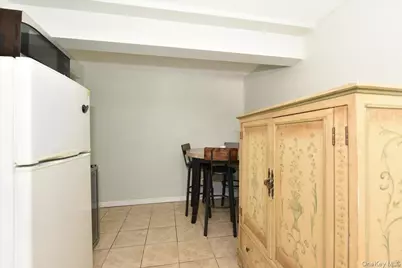 44 Peppermint Road, Commack, NY 11725 - Photo 27