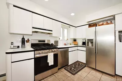 44 Peppermint Road, Commack, NY 11725 - Photo 15