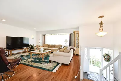 44 Peppermint Road, Commack, NY 11725 - Photo 5