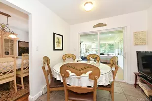 44 Peppermint Rd, Commack, NY 11725 - Photo 13