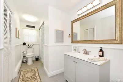 44 Peppermint Road, Commack, NY 11725 - Photo 21