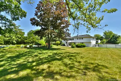 44 Peppermint Road, Commack, NY 11725 - Photo 31