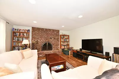 44 Peppermint Road, Commack, NY 11725 - Photo 23