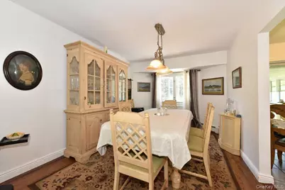 44 Peppermint Road, Commack, NY 11725 - Photo 11