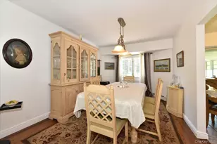 44 Peppermint Rd, Commack, NY 11725 - Photo 11