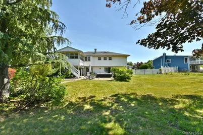 44 Peppermint Road, Commack, NY 11725 - Photo 29