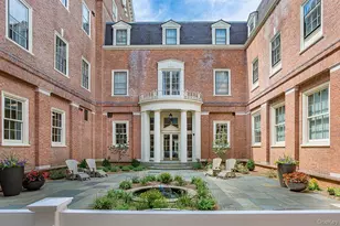 480 Bedford, Chappaqua, NY 10514 - Photo 7